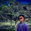 shamiahmed381
