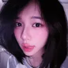 ch.ahn05