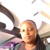 christeph22