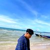 arilll13_