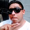 userp9iap4on51