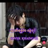 user3410105803484