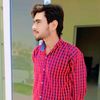 rehan.rajpoot3270