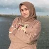 saputragalau_