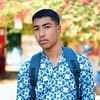 md.bijy.sk.fysal.h