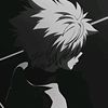 vens_011