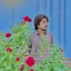 shamiikhan51