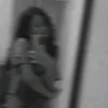 vannaaa_y