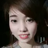 trannguyen39357