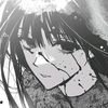 kay_no144p