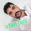 irfankhano12