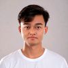 juned_cilacap