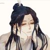 mantou_800_