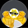 phonglistener1