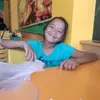 jasmin.borrinaga10