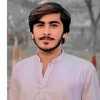 _ahmad_khan89