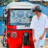 asimkutty_910