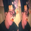 tamimhanafie267