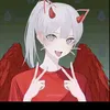 tmyie1
