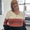 diane.corbeil5