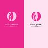 bodysecretbyjoy_