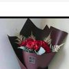 user24nzgw2lc9