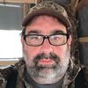 davidmcintyre118