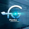 flambotek