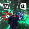 fan_football4016