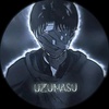 uzumasu_