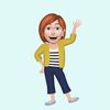 debbiprice251