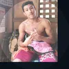 eballecaintajason