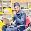 mudasar_baloch
