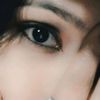 fariya.islam970