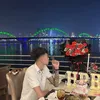 duong.bibo8386
