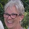 joannelockhart2