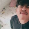 luckiss__