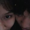 hndra_101203