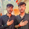 bhatti_sahab_official576