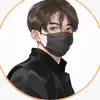 quanluong12