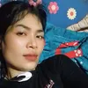 user7848102167423