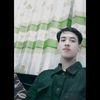 bagaseristiano07