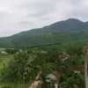 hoanghuy8679