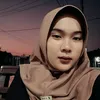 ssettzz