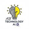 Hil | Technology AI