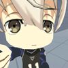 .__.seishiro