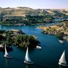 aswan.aswan.1