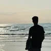 asad_safi_