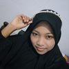 suriwidianti