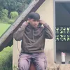 bamzyabdurajan
